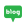 네이버-AI-0625.png