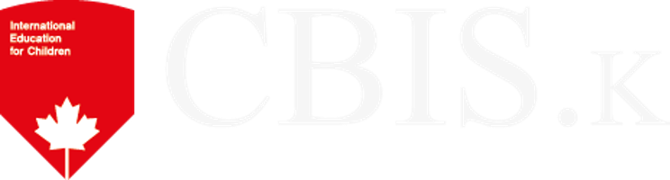 CBIS.K — International Education for Children